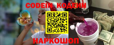 мефедрон мука Кимры